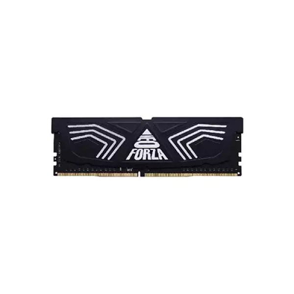 Neo Forza 16GB DDR4 CL16 3200MHz Heatsink Desktop RAM